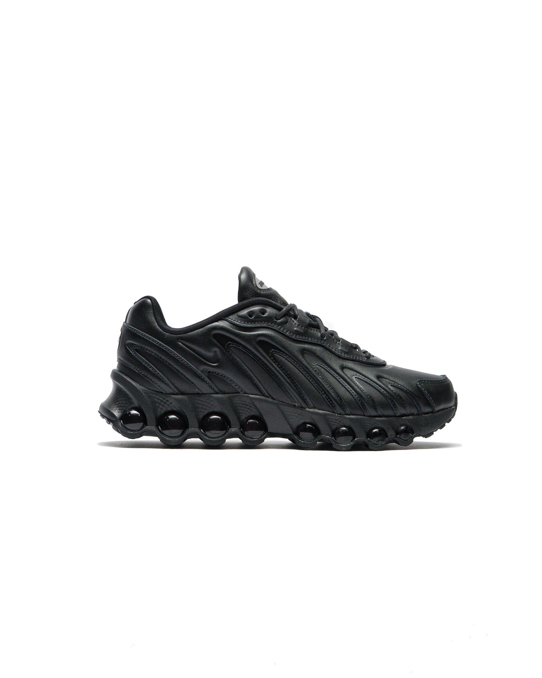 Nike AIR MAX DN8 LTR SP | II7058-001 | AFEW STORE